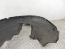 Защита арок передняя левая (подкрылок) BMW X5-series (E53) 51 71 8 402 443