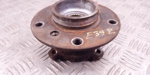 Подшипник ступицы BMW 5-series (E39) 33 41 2 296 224