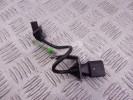 Датчик коленвала BMW X5-series (E53) 13 62 7 809 334