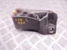 Кронштейн двигателя BMW 5-series (E39) 22 11 6 750 441