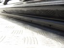 Дверь передняя левая BMW 7-series (E65/66) 41 51 7 202 081