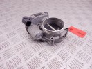 Заслонка дроссельная BMW X3-series (F25) 13 54 7 556 118