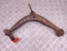 Рычаг передний правый BMW 3-series (E36) 31 12 6 758 514