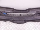 Дождевик BMW X5-series (E53) 51 71 8 402 642