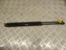 Амортизатор крышки багажника (3-5 двери) BMW X5-series (E53) 51 24 8 402 405