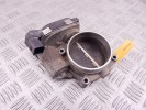Заслонка дроссельная BMW 5-series (E60/61) 13 54 7 556 118