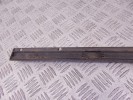 Молдинг двери передней правой BMW 5-series (E39) 51 21 2 427 416