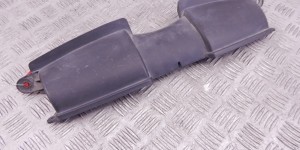 Воздухозаборник BMW 3-series (E90/91/92) 13 71 7 541 738