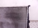 Радиатор (основной) BMW 3-series (E46) 17 11 1 436 241