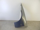 Крыло переднее левое BMW 3-series (E90/91/92) 41 35 7 042 323
