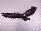 Коллектор впускной BMW 5-series (F10/11) 11 61 8 513 655