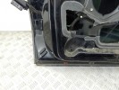 Дверь передняя правая BMW X5-series (E53) 41 51 8 256 824