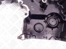 Защита (кожух) ремня ГРМ BMW 3-series (E46) 11 14 7 786 751