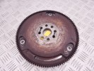 Маховик АКПП (драйв плата) BMW 3-series (E46) 24 40 1 216 837