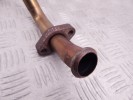 Трубка системы рециркуляции EGR BMW X5-series (E53) 11 71 2 249 422