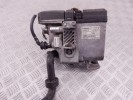 Автономный отопитель BMW X5-series (E53) 64 12 8 380 998