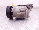 Компрессор кондиционера BMW 3-series (E90/91/92) 64 52 6 915 380