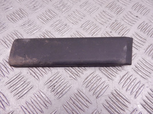 Молдинг крыла переднего правого BMW 3-series (E36) 51 13 2 250 072 Молдинг крыла переднего правого BMW 3-series (E36) 51 13 2 250 072