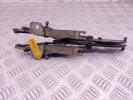 Петля крышки багажника BMW 3-series (E46) 41 62 8 220 073