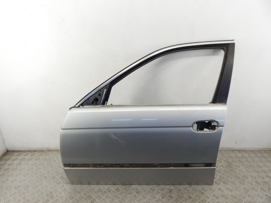 Дверь передняя левая BMW 5-series (E39) 41 51 8 216 817 Дверь передняя левая BMW 5-series (E39) 41 51 8 216 817