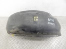 Защита арок задняя правая (подкрылок) BMW X5-series (E53) 51 71 8 403 060