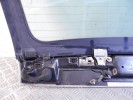 Стекло заднее BMW 3-series (E46) 51 31 8 255 292