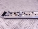 Пластик салона BMW 5-series (F10/11) 51 42 7 225 523