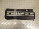 Декоративная крышка двигателя BMW 5-series (E39) 11 12 1 748 633