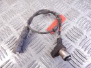 Датчик ABS задний BMW 3-series (E36) 34 52 1 182 525
