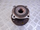 Подшипник ступицы BMW X5-series (E53) 33 41 6 764 180