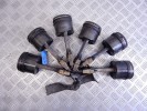 Поршень BMW X5-series (E53) 11 25 7 786 453
