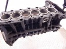Блок цилиндров BMW 3-series (E90/91/92) 7539322