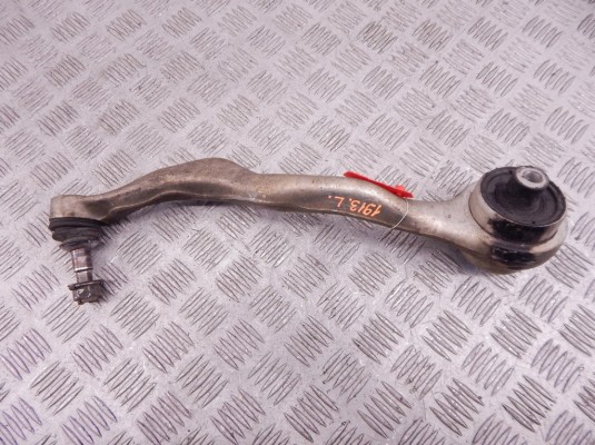 Рычаг передний левый BMW 3-series (F30/31) 31 12 6 855 741