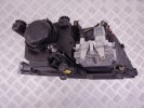 Фара левая BMW 3-series (E46) 63 12 6 910 967