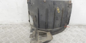 Защита арок передняя левая (подкрылок) BMW 5-series (E39) 51 71 8 159 425 Защита арок передняя левая (подкрылок) BMW 5-series (E39) 51 71 8 159 425