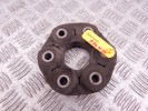 Муфта кардана BMW 1-series (F20/21) 26 11 7 610 372