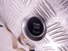 Кнопка запуска двигателя BMW 3-series (E90/91/92) 61 31 6 949 913