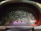 Ограничитель открывания двери передней BMW X5-series (E53) 51 21 8 402 502