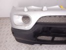 Бампер передний BMW X5-series (E53) 51 11 7 129 295