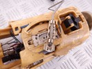 Насос топливный BMW 3-series (E46) 16 14 6 768 488