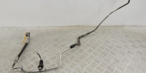 Трубка кондиционера BMW X5-series (E53) 64 53 6 939 464