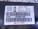Подушка безопасности боковая (в дверь) передняя правая BMW 3-series (E46) 72 12 8 248 611