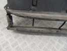 Воздухозаборник BMW 5-series (E39) 51 71 8 159 959