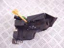 Замок двери передней левой BMW 5-series (E39) 51 21 8 235 097