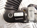 Пиропатрон BMW 3-series (E46) 72 11 9 119 552