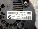 Генератор BMW 3-series (F30/31) 12 31 8 519 890