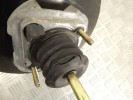 Вакуумный усилитель тормозов BMW 3-series (E46) 34 33 6 755 278