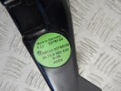 Динамик двери передней правой BMW 5-series (E39) 65 13 8 362 540