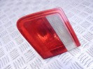 Фонарь крышки багажника правый BMW 3-series (E46) 63 21 8 368 760