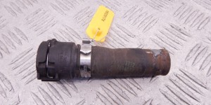 Патрубок радиатора BMW i3-series (I01) 17 12 7 616 038